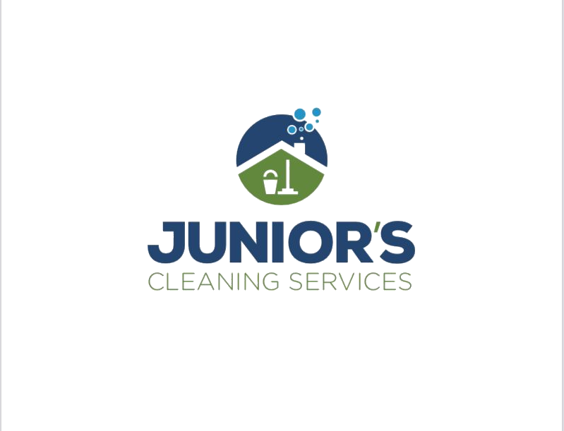 Junior's Cleaning Services